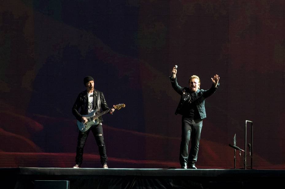 u2bru6