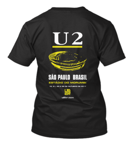 camisetacostas