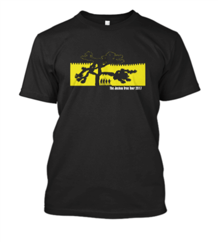 camisetafrente