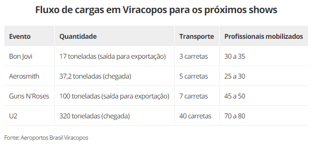 fluxou2