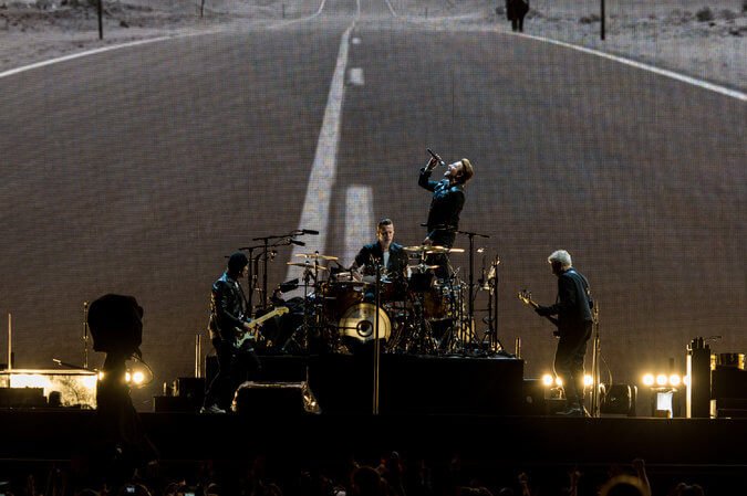 u2br_nyt_02