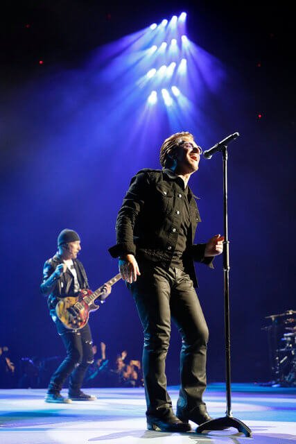 u2br_nyt_03