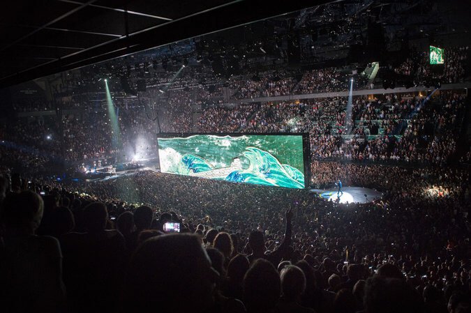 u2br_nyt_04