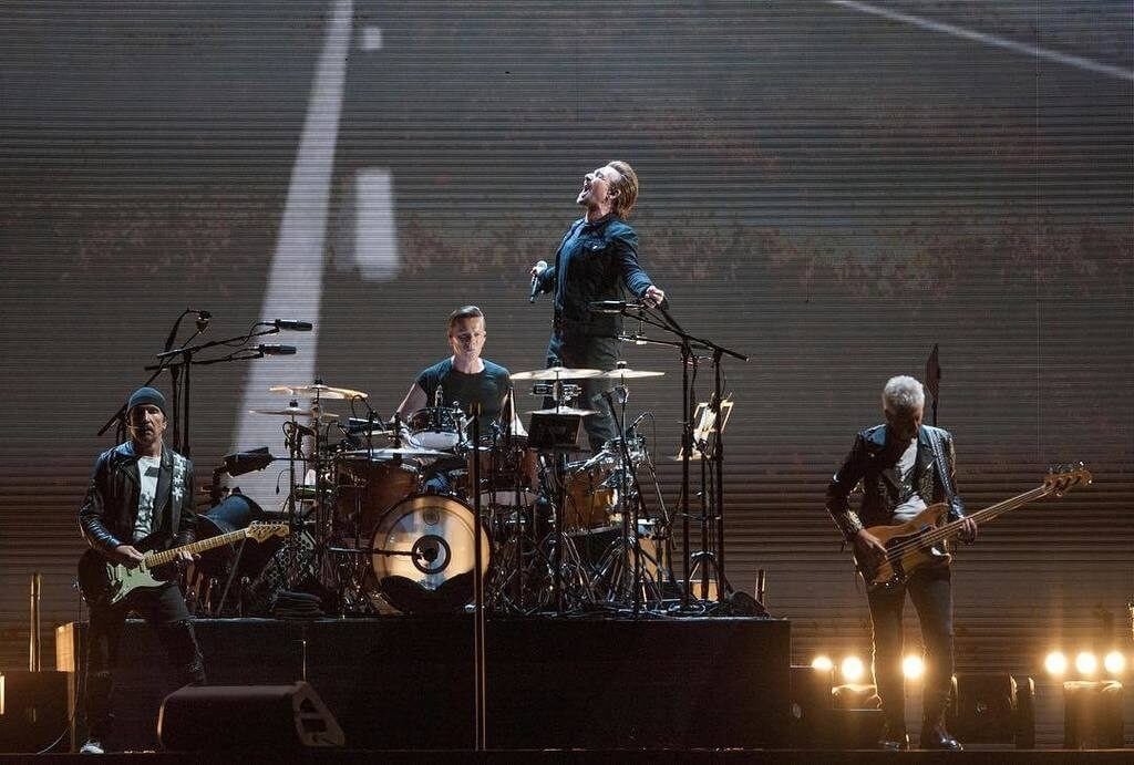 u2det2