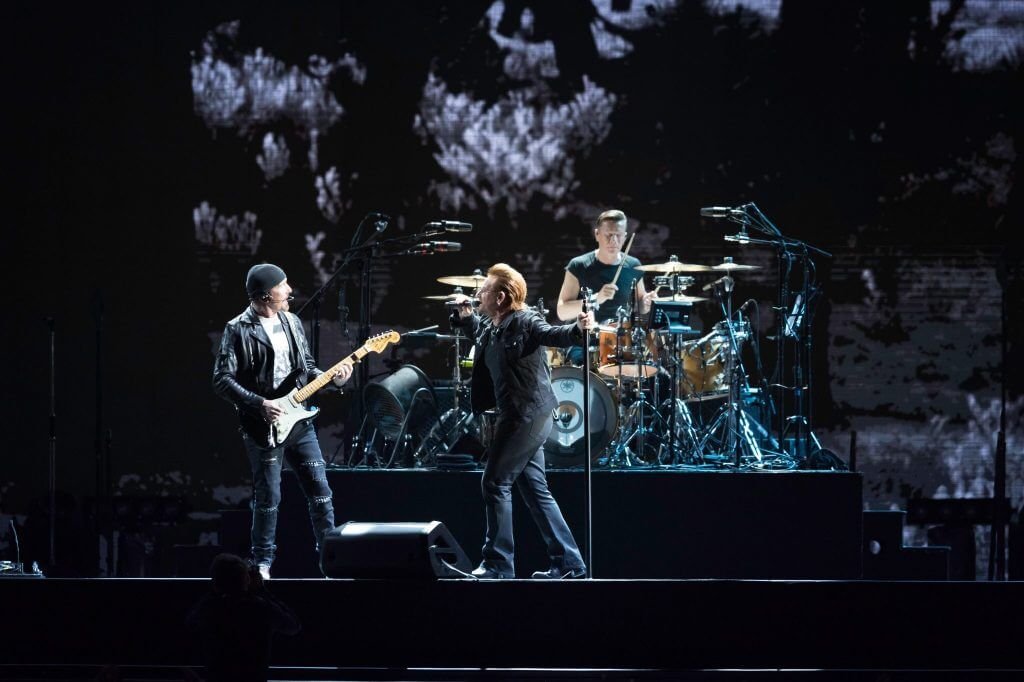 u2det4