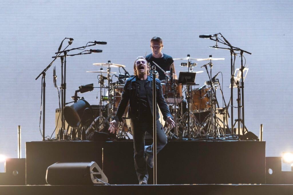 u2det5