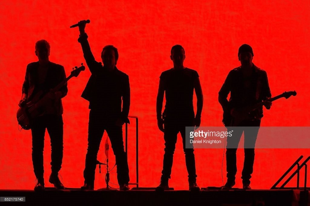 u2die1