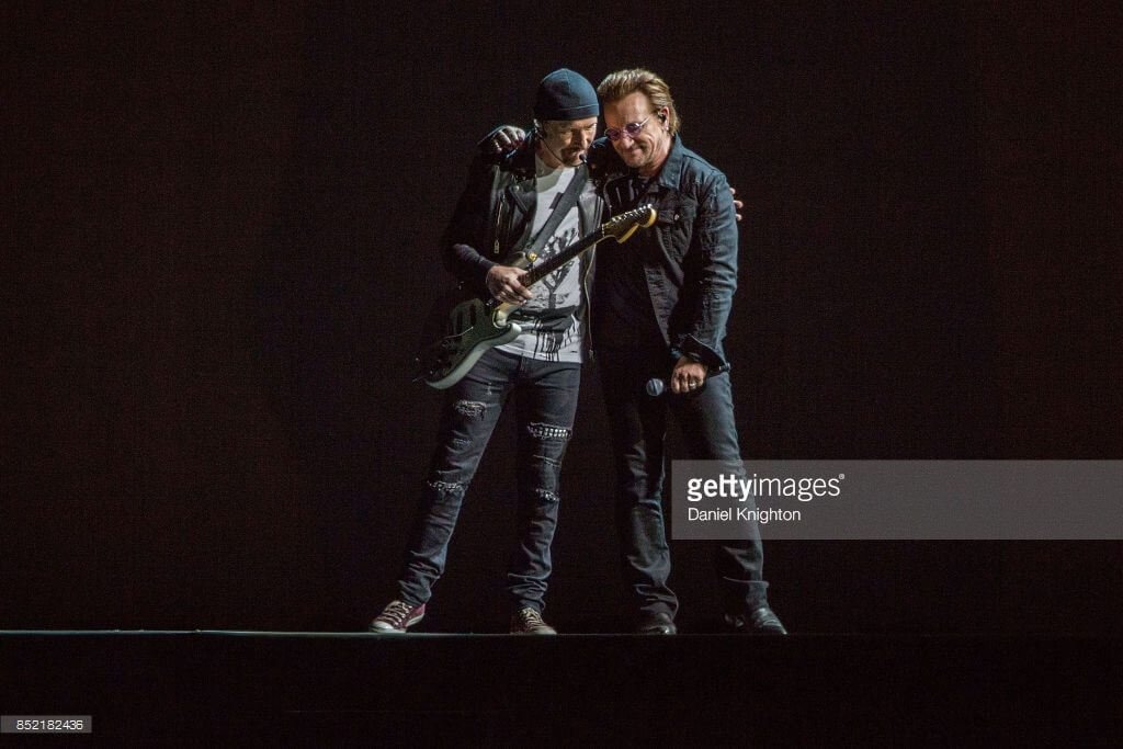 u2die2