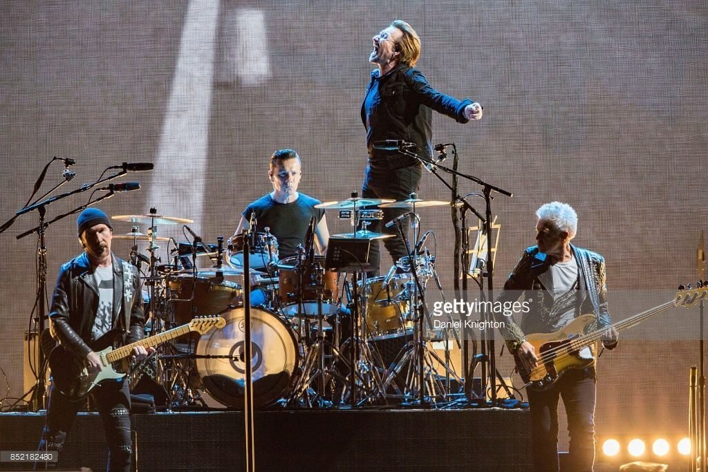 u2die3