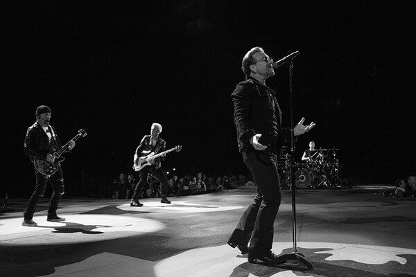 u2die4