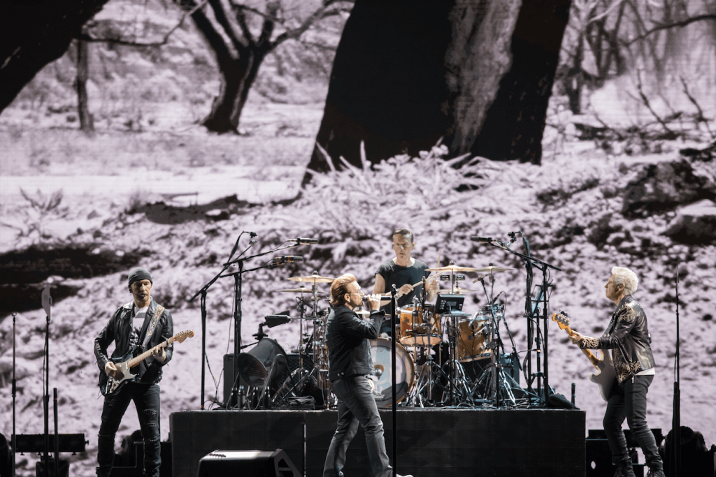 u2ind1
