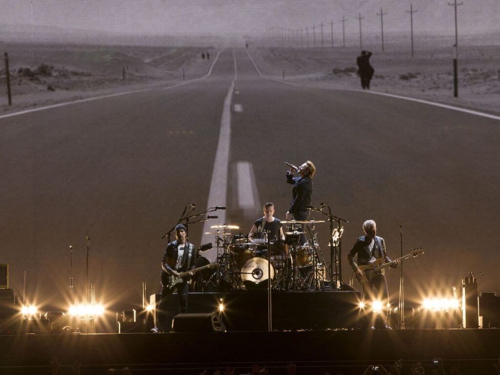 u2ind3