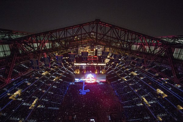 u2ind4