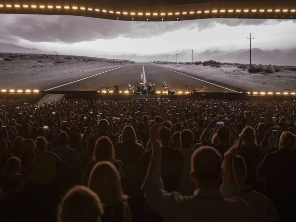 u2ind5