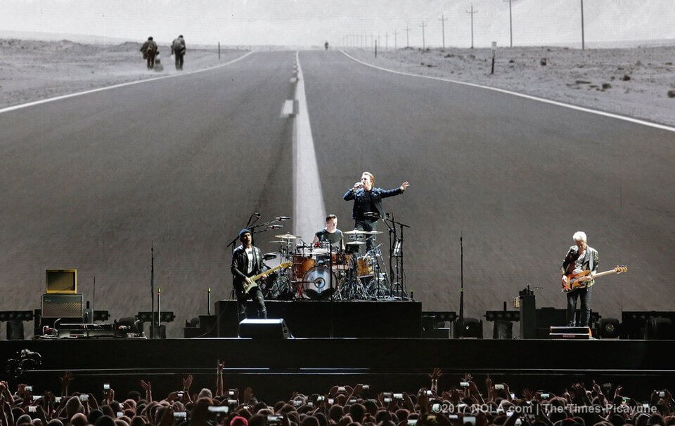 u2orl2