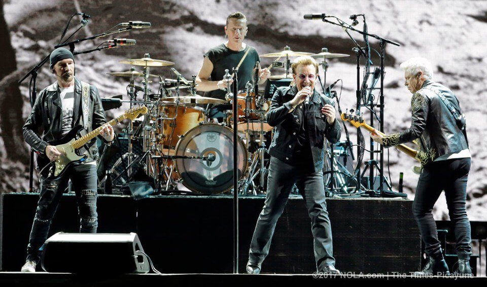u2orl5