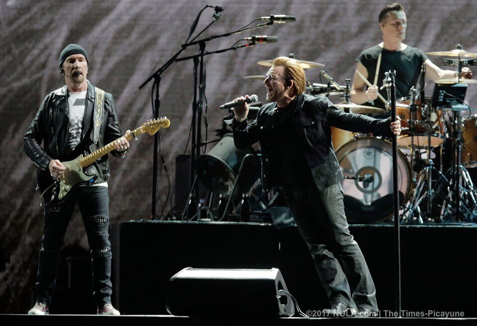 u2orl6