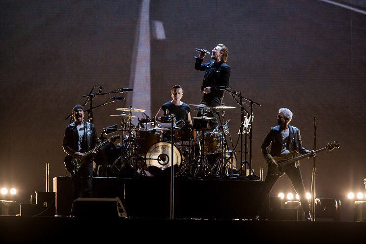 u2pho1
