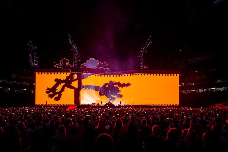 u2pho2