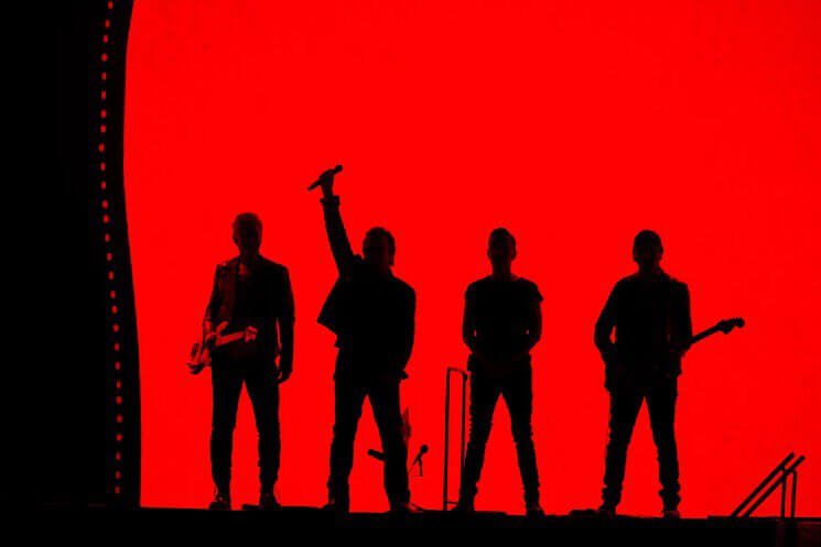 u2pho4