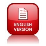 ENGLISH VERSION