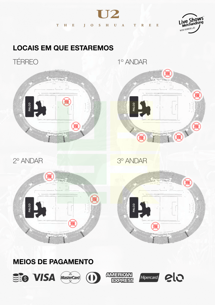 merchanbr2