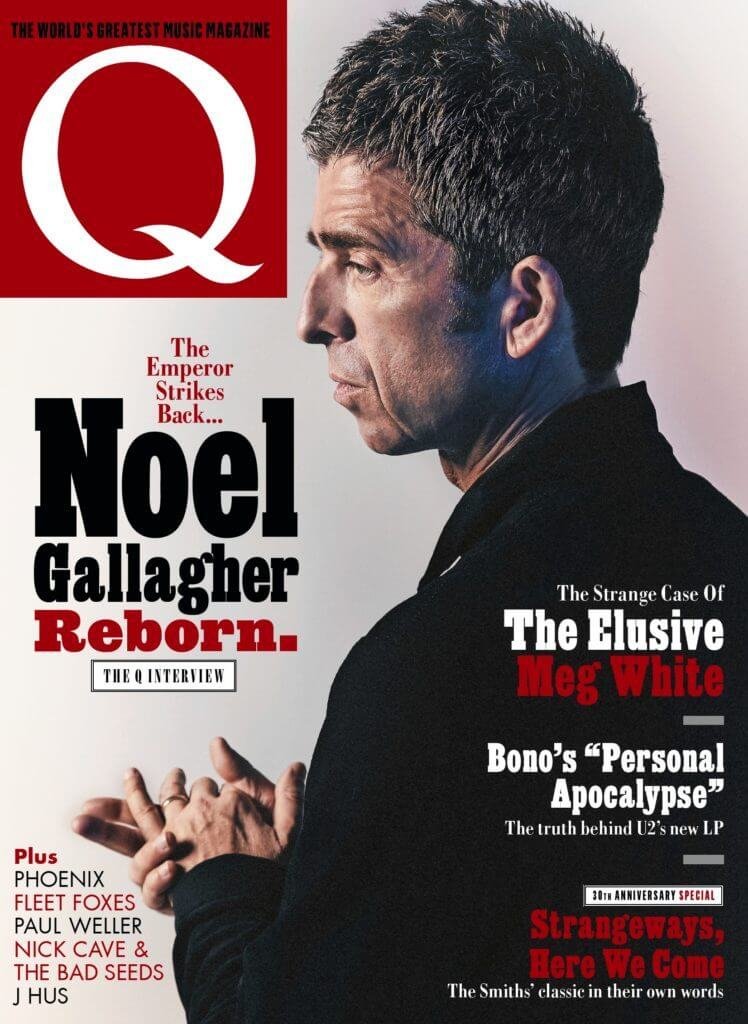 qmagazine17
