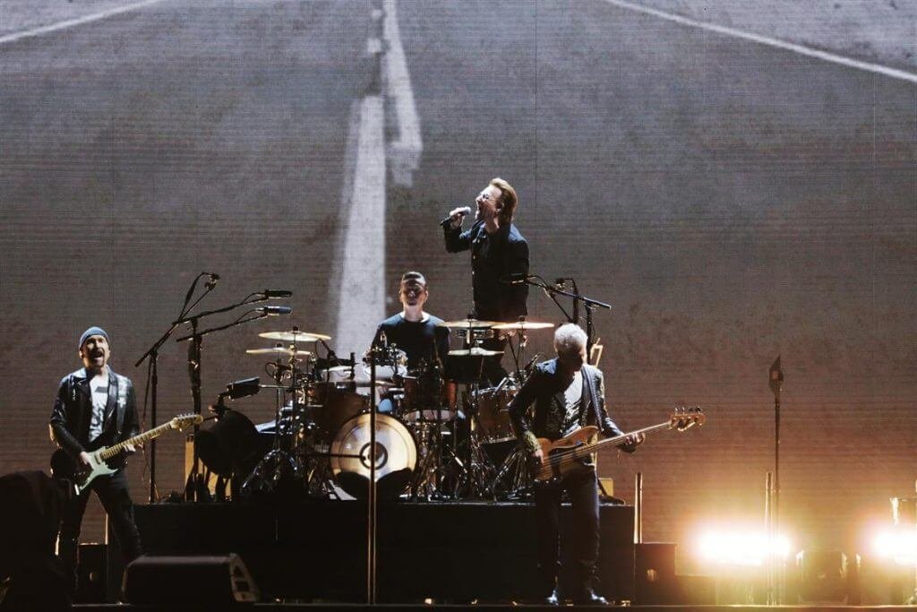 u2argb1