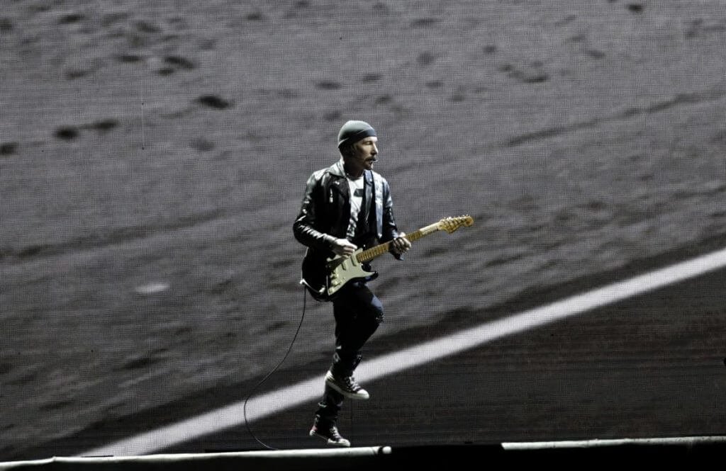 u2argb2