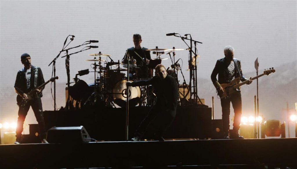 u2argb4