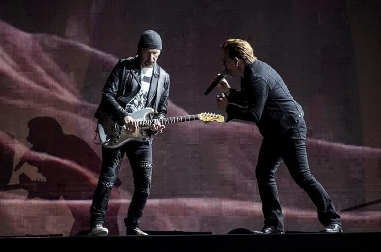 u2mxa2