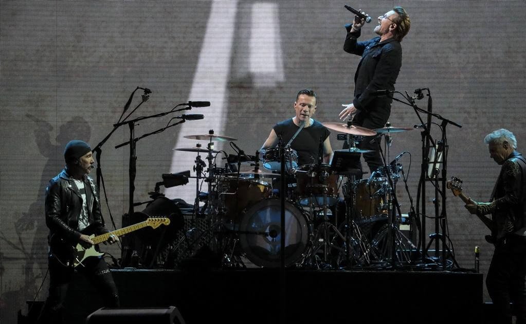 u2mxa3