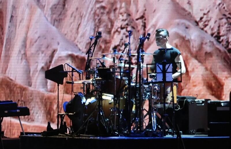 u2spb1