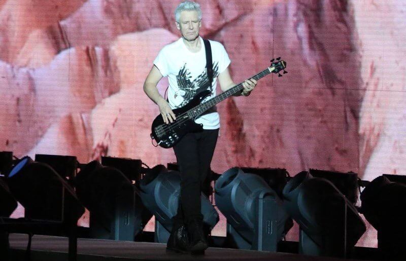 u2spb2
