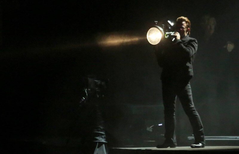 u2spb3