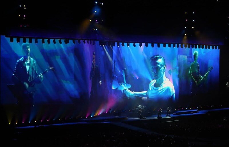 u2spb4