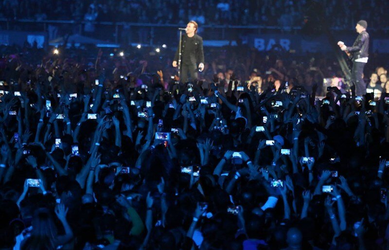 u2spb5
