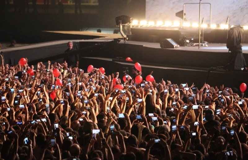u2spb6