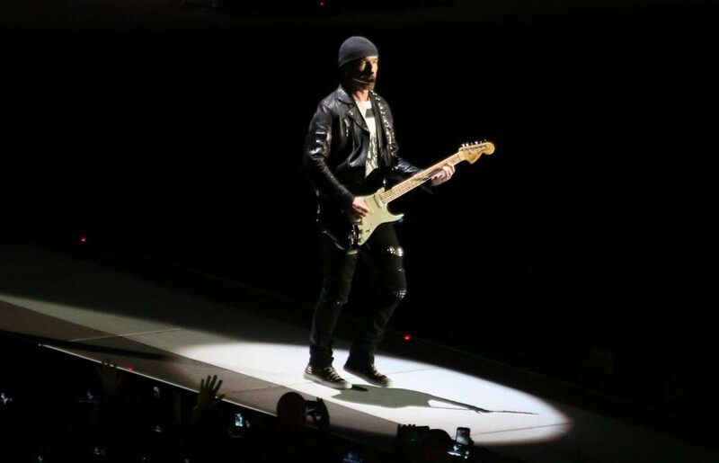 u2spb7