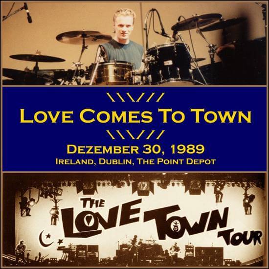 lr_1989-12-30-Dublin-LoveComesToTown-Front.jpg