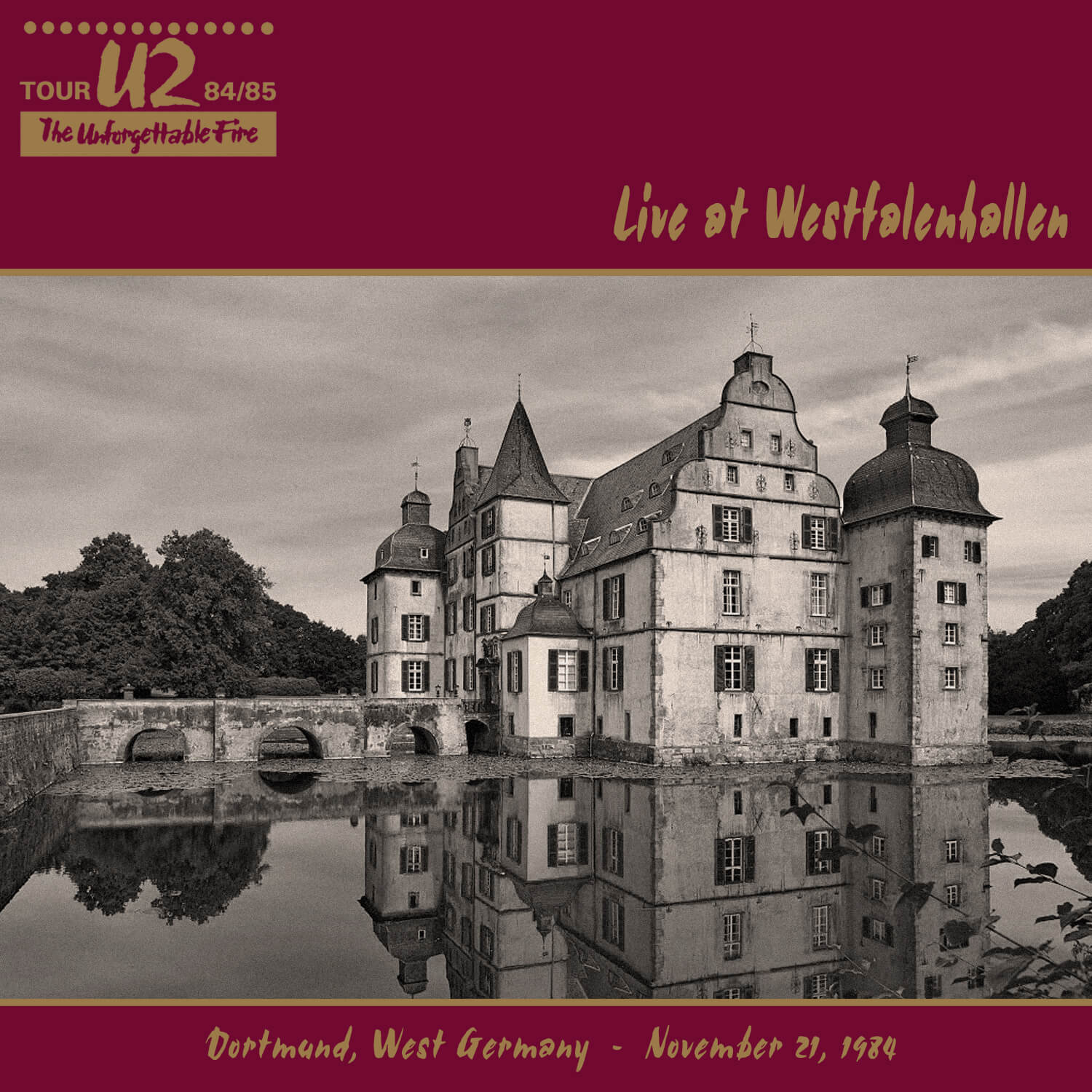 u2-1984-11-21-live_at_westfalenhallen-1.jpg