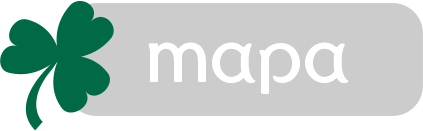 mapa-3.png