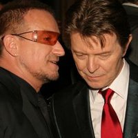 Bono-David-Bowie.jpg