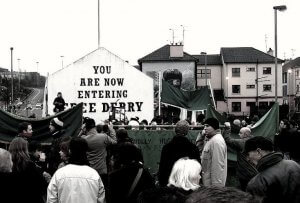Free_Derry_Bloody_Sunday_memorial_march-300x203.jpg