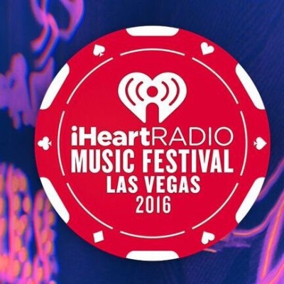 U2 se apresentará no iHeartRadio Music Festival em Setembro