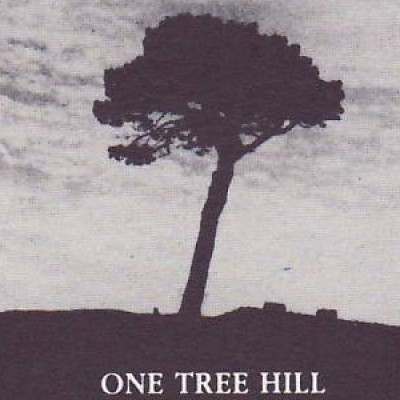 A história por trás da gravação de “One Tree Hill”