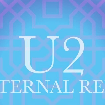 U2 lança novos remixes com DJs indianos