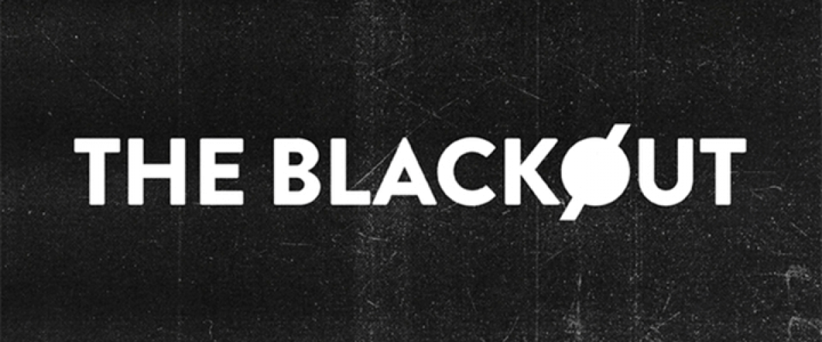 The Blackout: Nova canção do U2 estreia amanhã