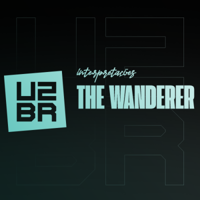 Interpretação: The Wanderer