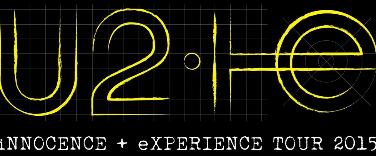 [FALSO!] RUMOR: U2 ensaia duas músicas inéditas para próxima turnê